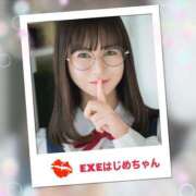 ヒメ日記 2025/10/23 19:02 投稿 森川すみれ ローテンブルク