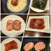 ヒメ日記 2025/10/23 21:01 投稿 森川すみれ ローテンブルク