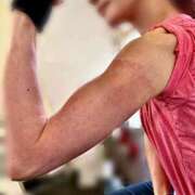 ヒメ日記 2025/10/24 11:46 投稿 森川すみれ ローテンブルク