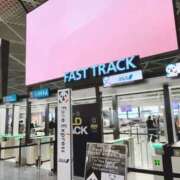 ヒメ日記 2025/10/24 15:25 投稿 森川すみれ ローテンブルク