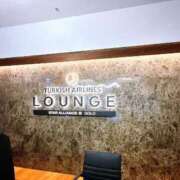 ヒメ日記 2025/10/24 16:15 投稿 森川すみれ ローテンブルク