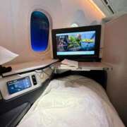 ヒメ日記 2025/10/25 04:26 投稿 森川すみれ ローテンブルク