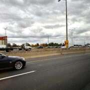 ヒメ日記 2025/10/25 05:34 投稿 森川すみれ ローテンブルク