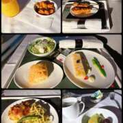 ヒメ日記 2025/10/25 06:30 投稿 森川すみれ ローテンブルク