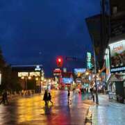 ヒメ日記 2025/10/25 11:46 投稿 森川すみれ ローテンブルク