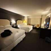 ヒメ日記 2025/10/25 21:22 投稿 森川すみれ ローテンブルク