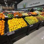 ヒメ日記 2025/10/26 03:00 投稿 森川すみれ ローテンブルク