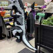 ヒメ日記 2025/10/26 04:00 投稿 森川すみれ ローテンブルク