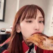 ヒメ日記 2025/10/26 06:00 投稿 森川すみれ ローテンブルク