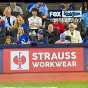 ヒメ日記 2025/10/26 11:30 投稿 森川すみれ ローテンブルク