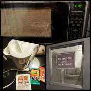 ヒメ日記 2025/10/26 16:00 投稿 森川すみれ ローテンブルク