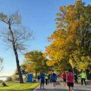 ヒメ日記 2025/10/26 23:38 投稿 森川すみれ ローテンブルク