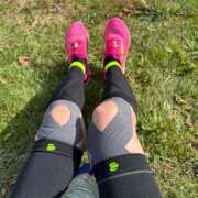 ヒメ日記 2025/10/27 01:44 投稿 森川すみれ ローテンブルク