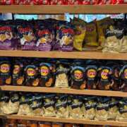 ヒメ日記 2025/10/27 07:01 投稿 森川すみれ ローテンブルク