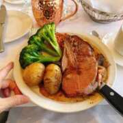 ヒメ日記 2025/10/27 09:30 投稿 森川すみれ ローテンブルク