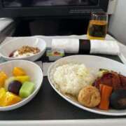 ヒメ日記 2025/10/27 17:01 投稿 森川すみれ ローテンブルク