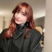 ヒメ日記 2025/10/27 21:02 投稿 森川すみれ ローテンブルク