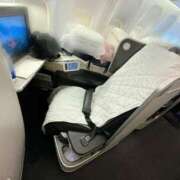 ヒメ日記 2025/10/28 02:02 投稿 森川すみれ ローテンブルク