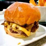 ヒメ日記 2025/10/28 21:08 投稿 森川すみれ ローテンブルク