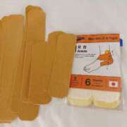 ヒメ日記 2025/10/28 23:30 投稿 森川すみれ ローテンブルク