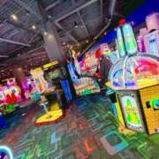 ヒメ日記 2025/10/29 02:30 投稿 森川すみれ ローテンブルク