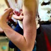 ヒメ日記 2025/10/29 16:01 投稿 森川すみれ ローテンブルク