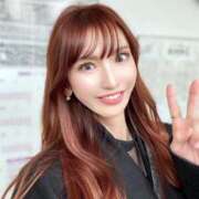 ヒメ日記 2025/10/29 17:58 投稿 森川すみれ ローテンブルク