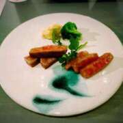 ヒメ日記 2025/10/29 20:45 投稿 森川すみれ ローテンブルク