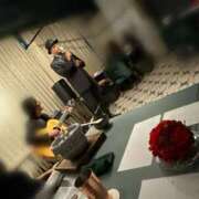 ヒメ日記 2025/10/29 23:01 投稿 森川すみれ ローテンブルク