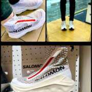 ヒメ日記 2025/10/30 20:31 投稿 森川すみれ ローテンブルク