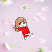 ヒメ日記 2025/10/31 10:02 投稿 森川すみれ ローテンブルク