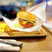 ヒメ日記 2025/10/31 12:15 投稿 森川すみれ ローテンブルク