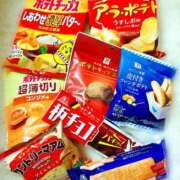 ヒメ日記 2025/10/31 15:01 投稿 森川すみれ ローテンブルク