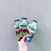 ヒメ日記 2025/10/31 16:00 投稿 森川すみれ ローテンブルク