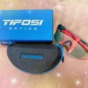 ヒメ日記 2025/10/31 23:00 投稿 森川すみれ ローテンブルク