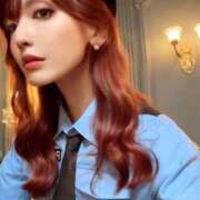 ヒメ日記 2025/11/01 01:00 投稿 森川すみれ ローテンブルク