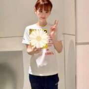 ヒメ日記 2025/11/01 11:00 投稿 森川すみれ ローテンブルク