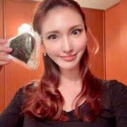 ヒメ日記 2025/11/01 21:45 投稿 森川すみれ ローテンブルク