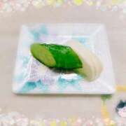 ヒメ日記 2025/11/02 07:00 投稿 森川すみれ ローテンブルク