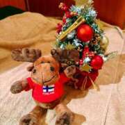 ヒメ日記 2025/11/02 20:30 投稿 森川すみれ ローテンブルク