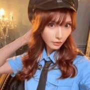 ヒメ日記 2025/11/02 23:00 投稿 森川すみれ ローテンブルク