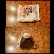 ヒメ日記 2025/11/03 21:31 投稿 森川すみれ ローテンブルク