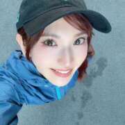 ヒメ日記 2025/11/04 11:01 投稿 森川すみれ ローテンブルク