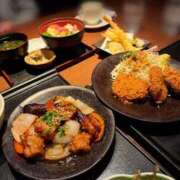 ヒメ日記 2025/11/04 15:05 投稿 森川すみれ ローテンブルク