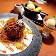 ヒメ日記 2025/11/04 17:01 投稿 森川すみれ ローテンブルク