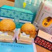 ヒメ日記 2025/11/04 18:30 投稿 森川すみれ ローテンブルク