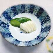 ヒメ日記 2025/11/04 22:00 投稿 森川すみれ ローテンブルク