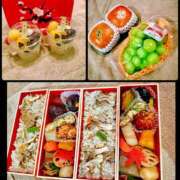 ヒメ日記 2025/11/05 21:00 投稿 森川すみれ ローテンブルク