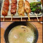 ヒメ日記 2025/11/05 22:31 投稿 森川すみれ ローテンブルク