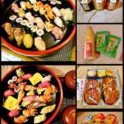 ヒメ日記 2025/11/06 20:31 投稿 森川すみれ ローテンブルク